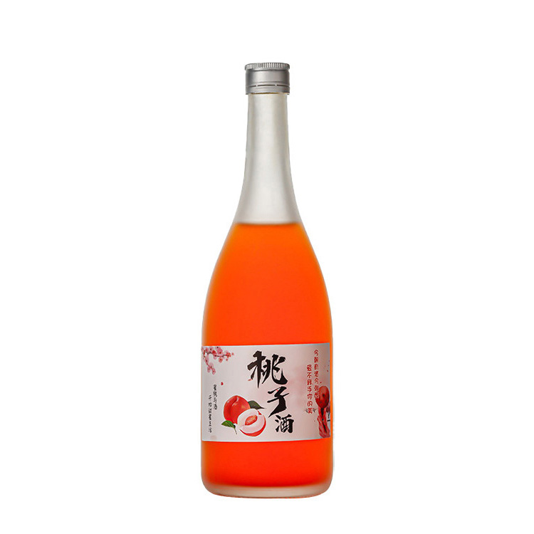 果酒瓶-003  