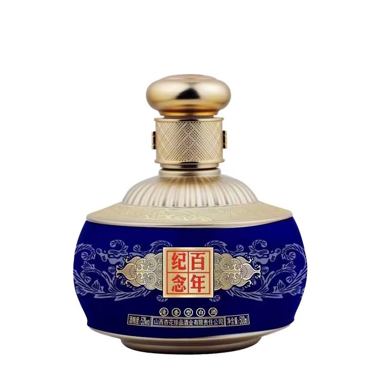 酒壇-001  